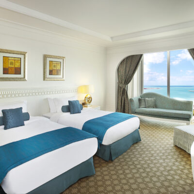 _HGR Tower Room Ocean Front 4