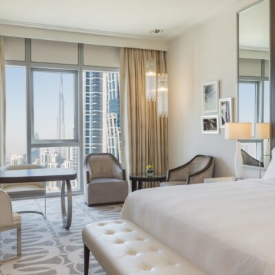 Hilton Dubai Al Habtoor City_Deluxe King.004 (2)