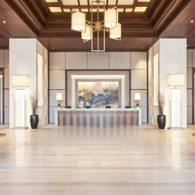 Hilton Dubai Al Habtoor City_Lobby.002 (3)